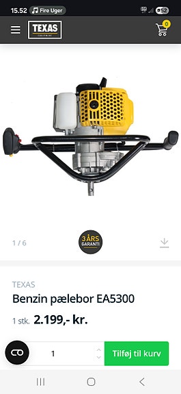 Product image 4 of 4