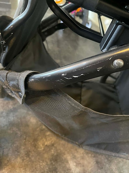 Product image 1 of 9