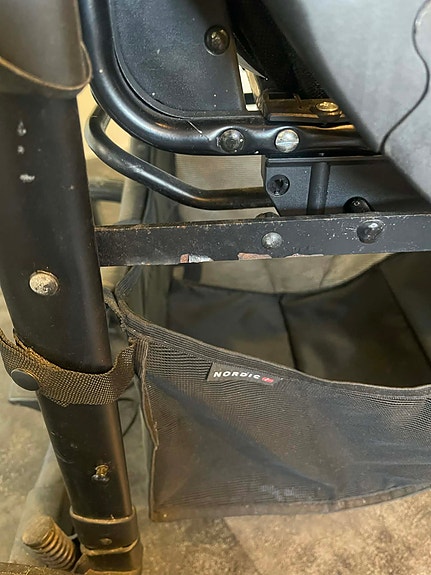 Product image 2 of 9