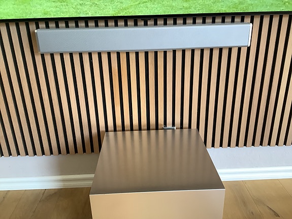 Product image 1 of 9