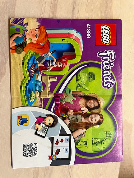 Product image 2 of 5