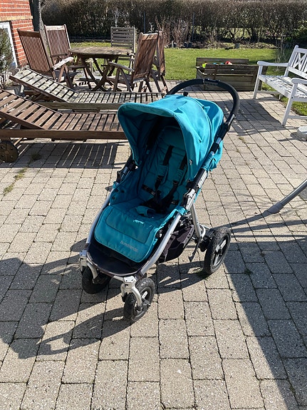 Product image 1 of 9