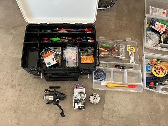 Product image 2 of 4