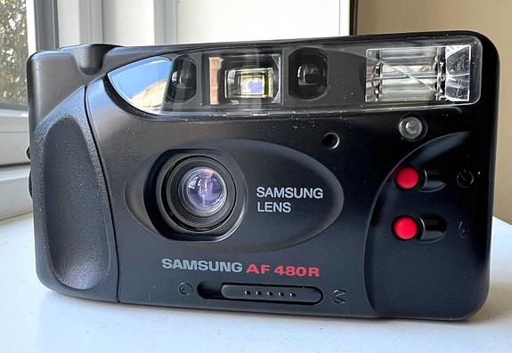 Product image 2 of 10