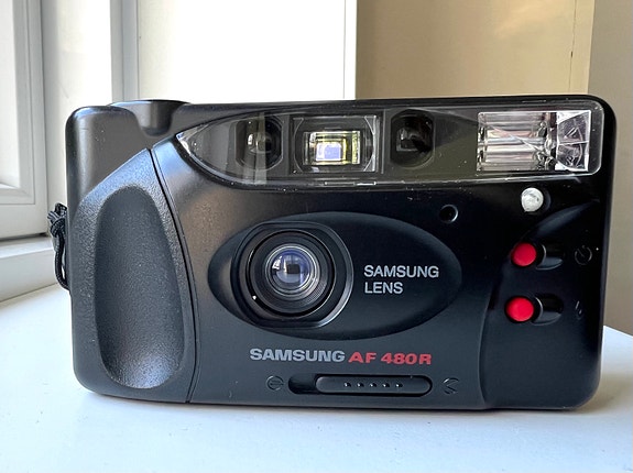 Product image 8 of 10