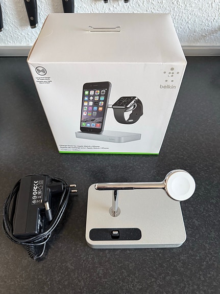 Product image 1 of 4