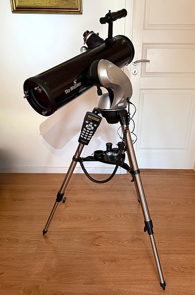 Product image 1 of 6