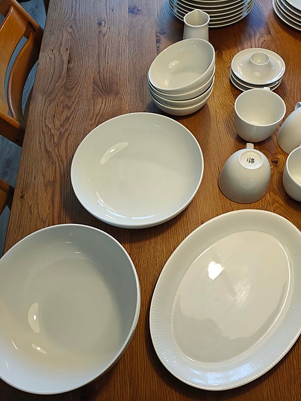 Product image 11 of 12