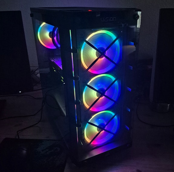 Product image 2 of 10