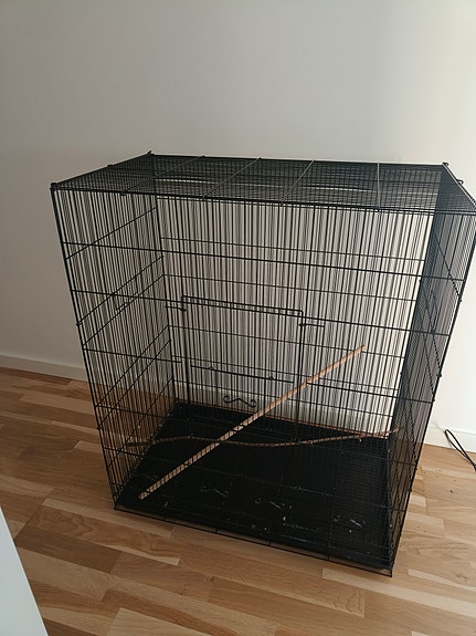 Product image 1 of 6