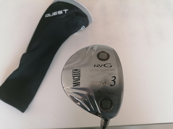 Product image 1 of 5