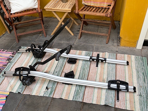 Product image 1 of 6