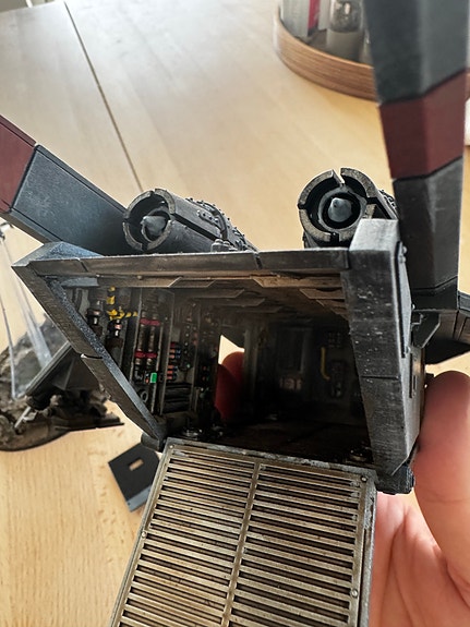 Product image 4 of 7