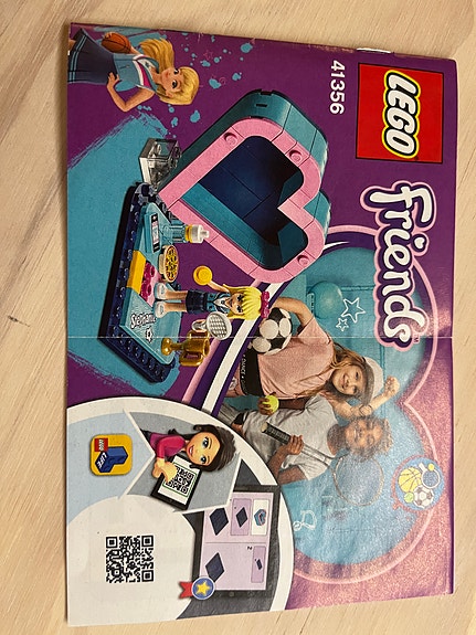 Product image 3 of 6