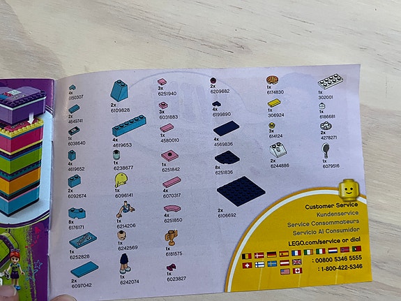 Product image 6 of 6