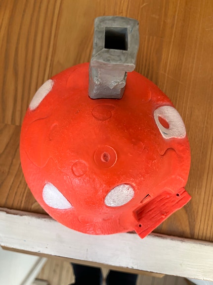 Product image 4 of 4