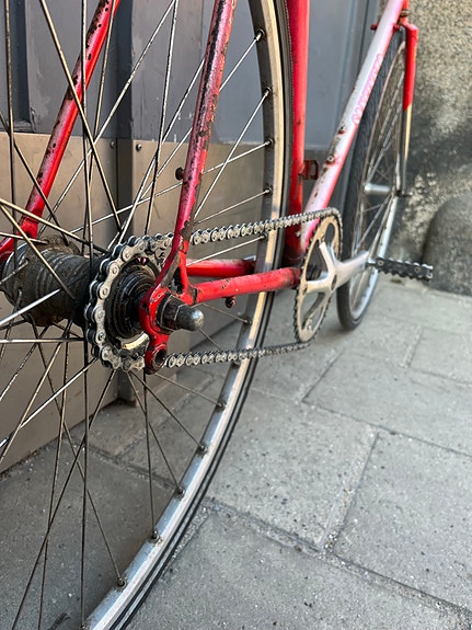 Product image 3 of 8