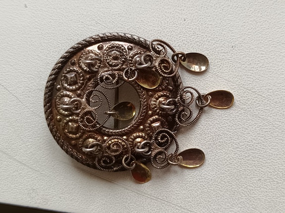 Product image 11 of 12
