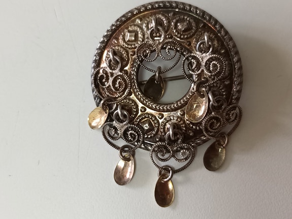 Product image 12 of 12