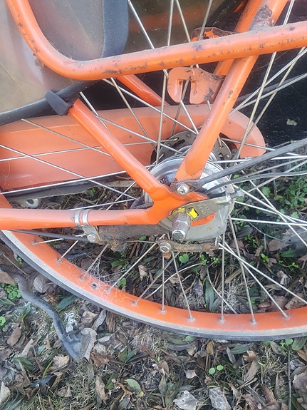 Product image 2 of 5