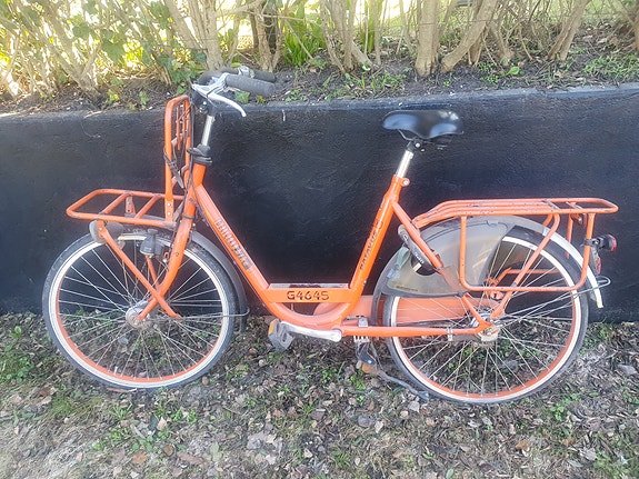 Product image 1 of 5