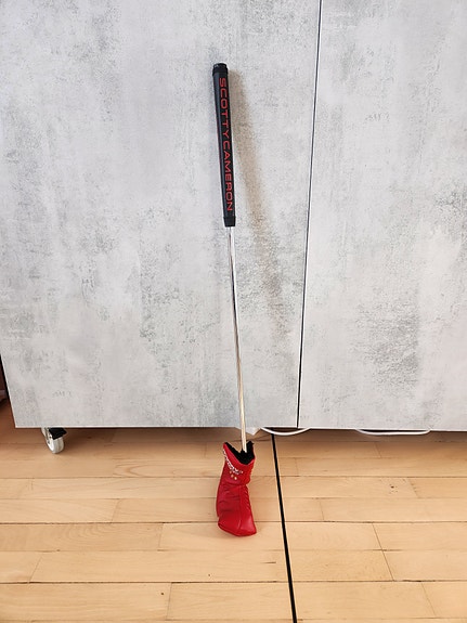 Product image 1 of 6