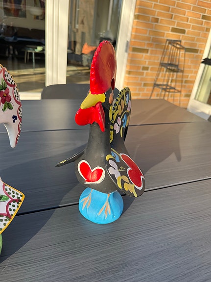 Product image 7 of 9