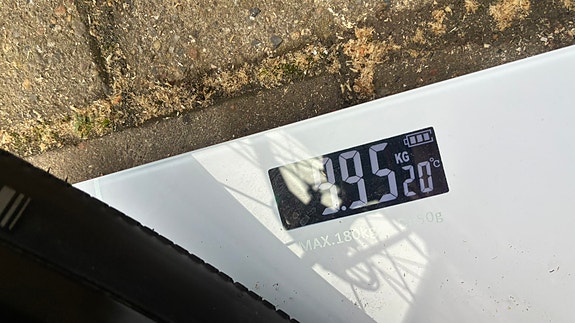 Product image 9 of 9