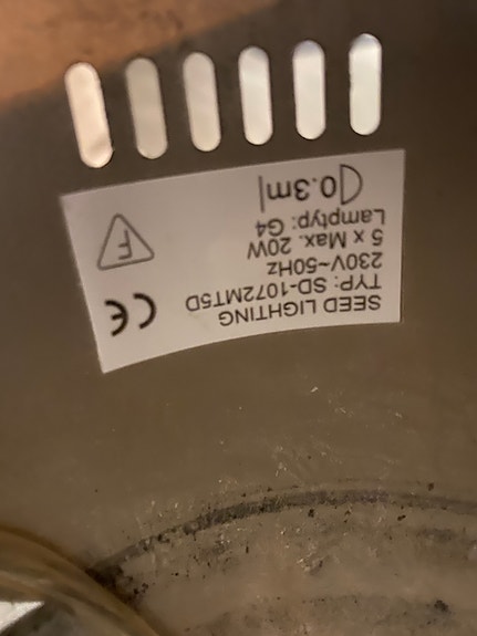 Product image 3 of 5