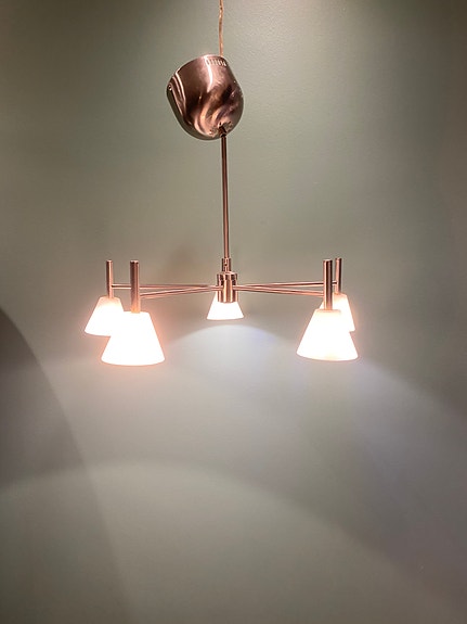 Product image 1 of 5