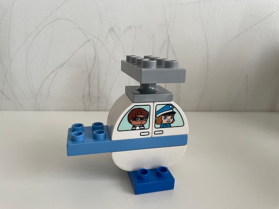 Product image 8 of 10