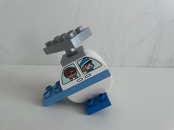 Product image 9 of 10