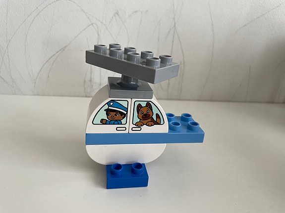 Product image 10 of 10