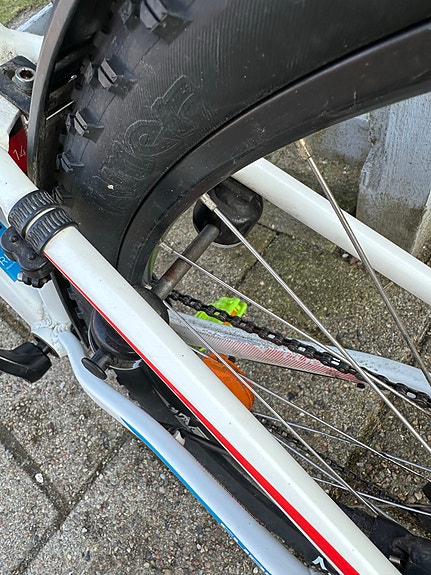 Product image 9 of 10