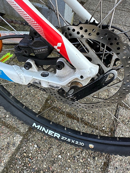 Product image 8 of 10