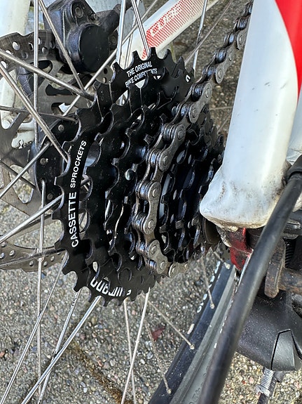 Product image 10 of 10