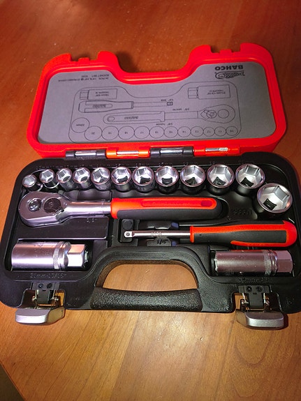 Product image 3 of 3