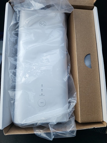 Product image 1 of 4