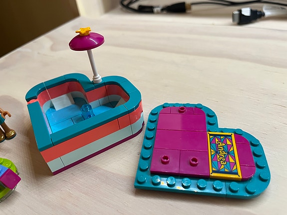 Product image 5 of 7