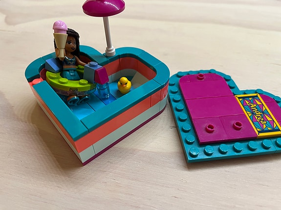 Product image 2 of 7