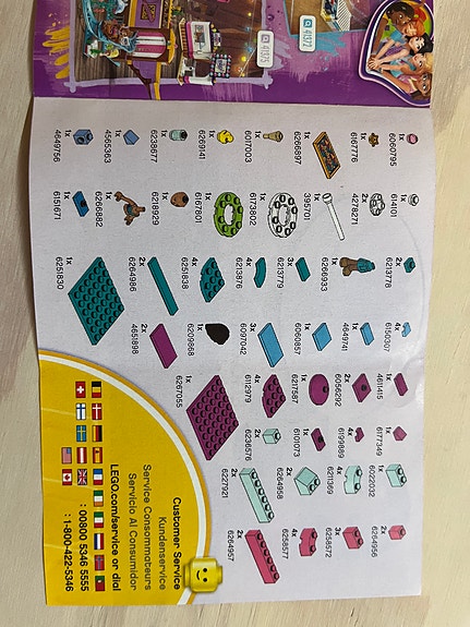 Product image 4 of 7