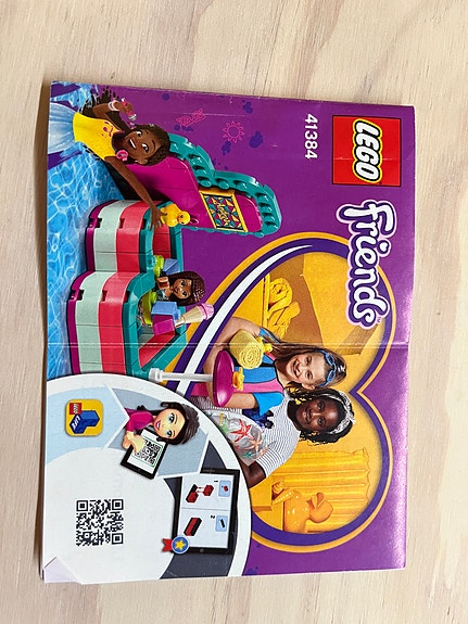 Product image 3 of 7