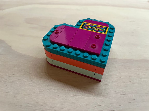 Product image 6 of 7