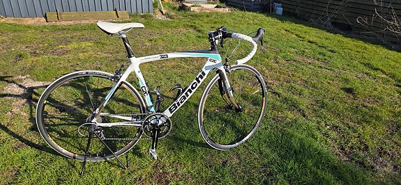 Product image 1 of 10