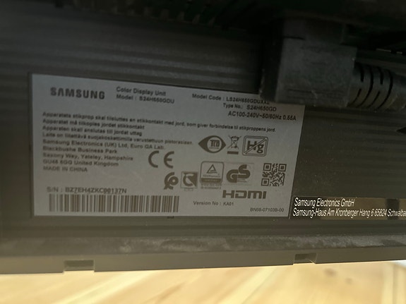 Product image 4 of 4