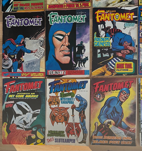 Product image 6 of 7