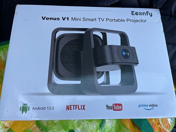 Product image 10 of 10