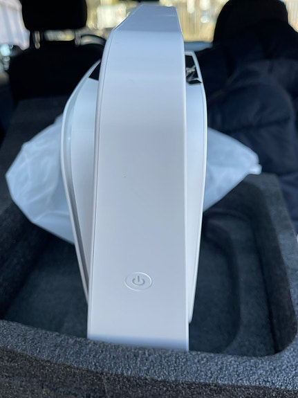 Product image 6 of 10