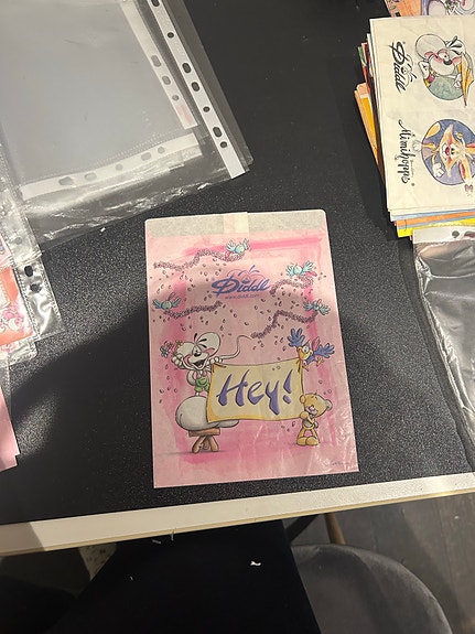 Product image 9 of 9