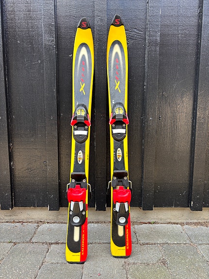 Product image 1 of 4